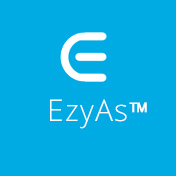 ezyas logo