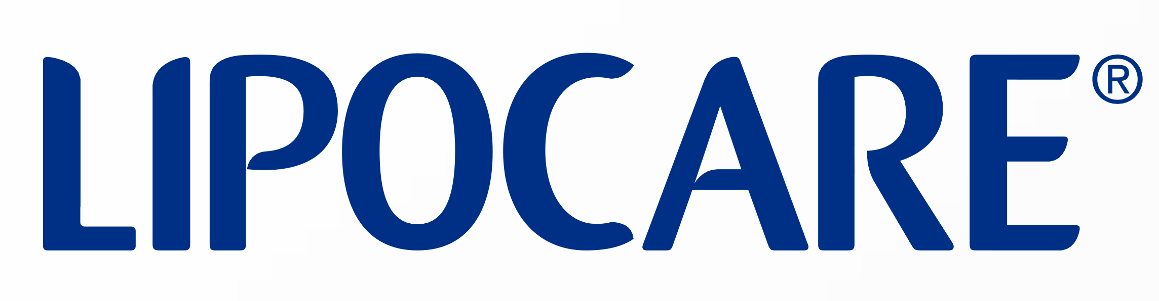 lipocare logo