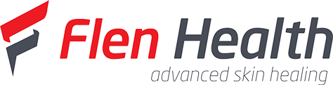 flen health logo