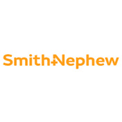 smith & nephew logo