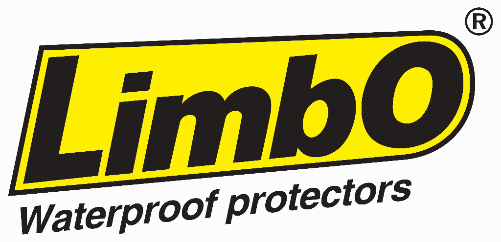 Limbo logo