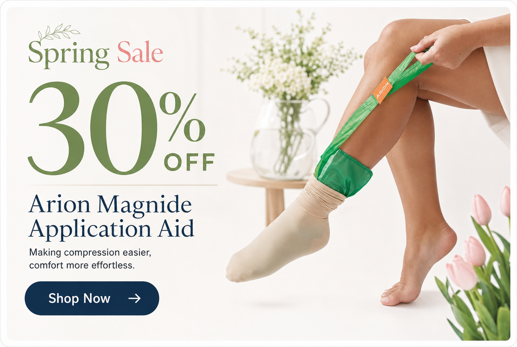 Magnide spring sale tile
