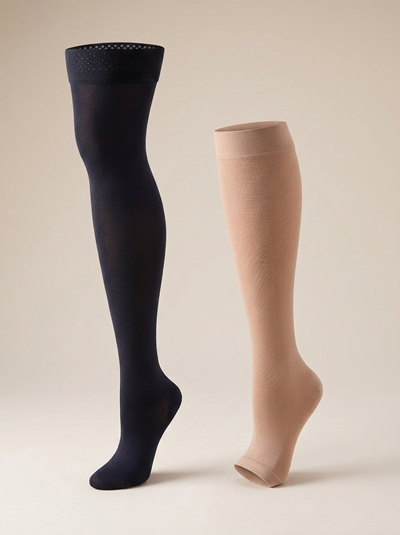 Shop for Compression Stockings