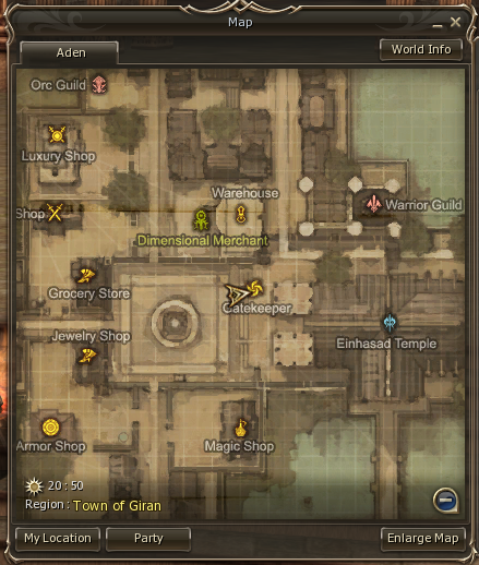 map.png map.png