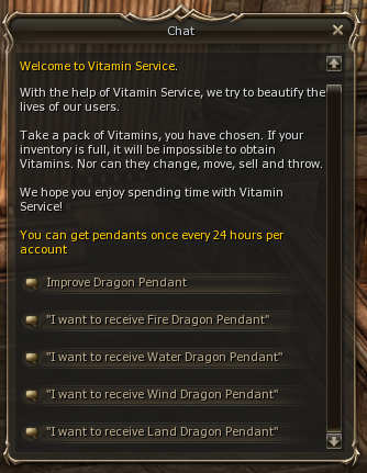 dialog.png dialog.png