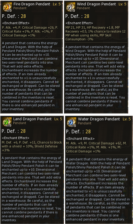 grouped.png grouped.png