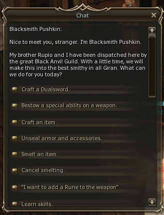 bs1.png bs1.png