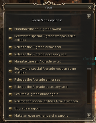 bs2.png bs2.png