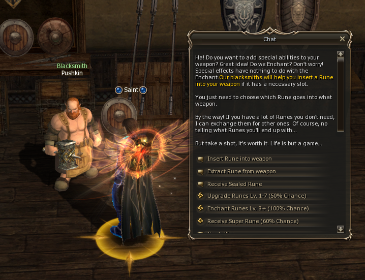 rune_npc_dialog.png rune_npc_dialog.png