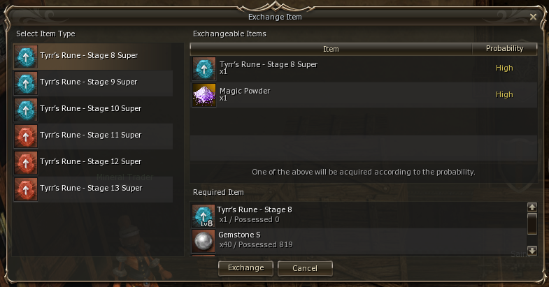 rune_super_chance.png rune_super_chance.png