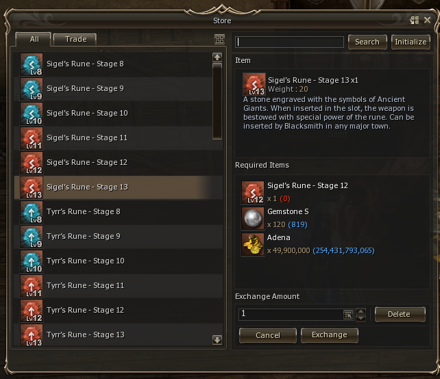 rune_stage8-13_chance.png rune_stage8-13_chance.png