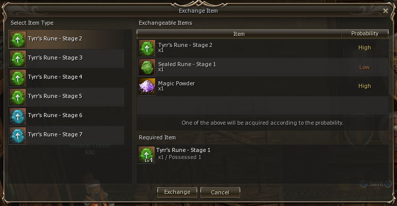 rune_stage1-7_chance.png rune_stage1-7_chance.png