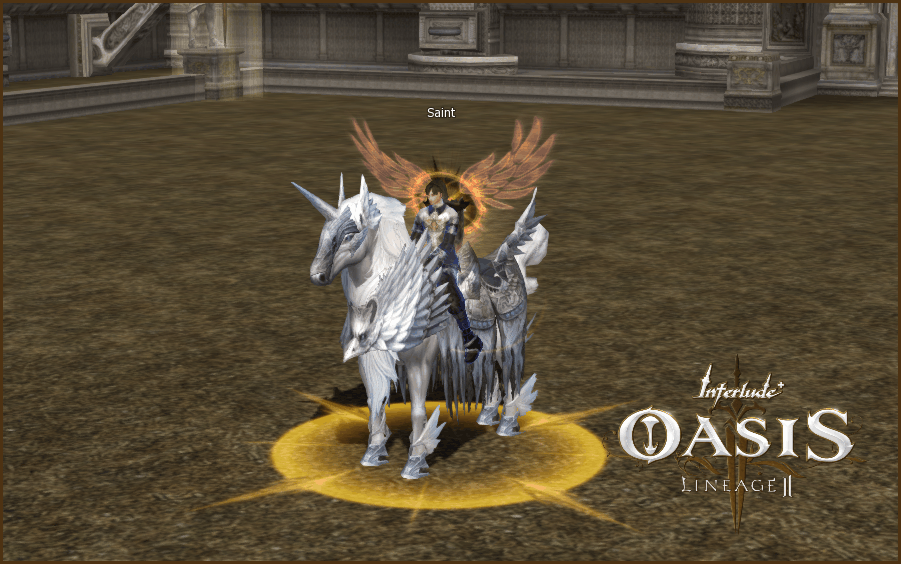 AwakenedSummonersMount.gif