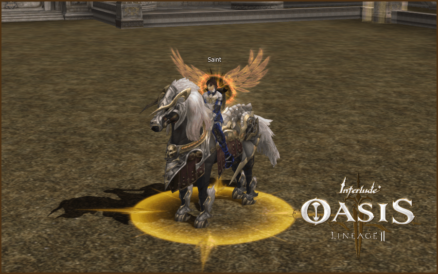 AwakenedWarriorsMount.gif