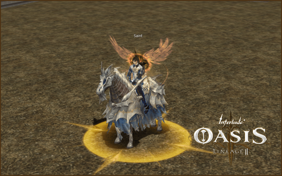 AwakenedWizardsMount.gif