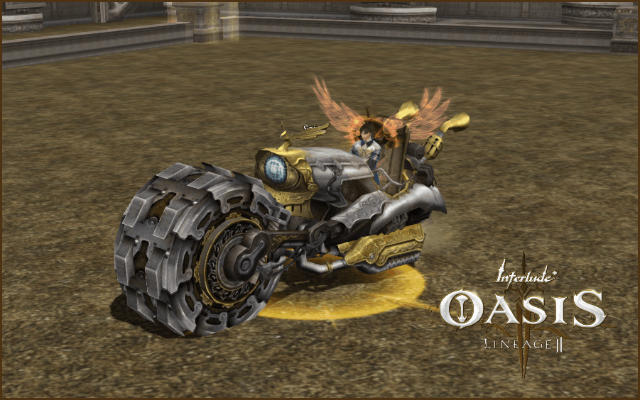 JetBike.gif