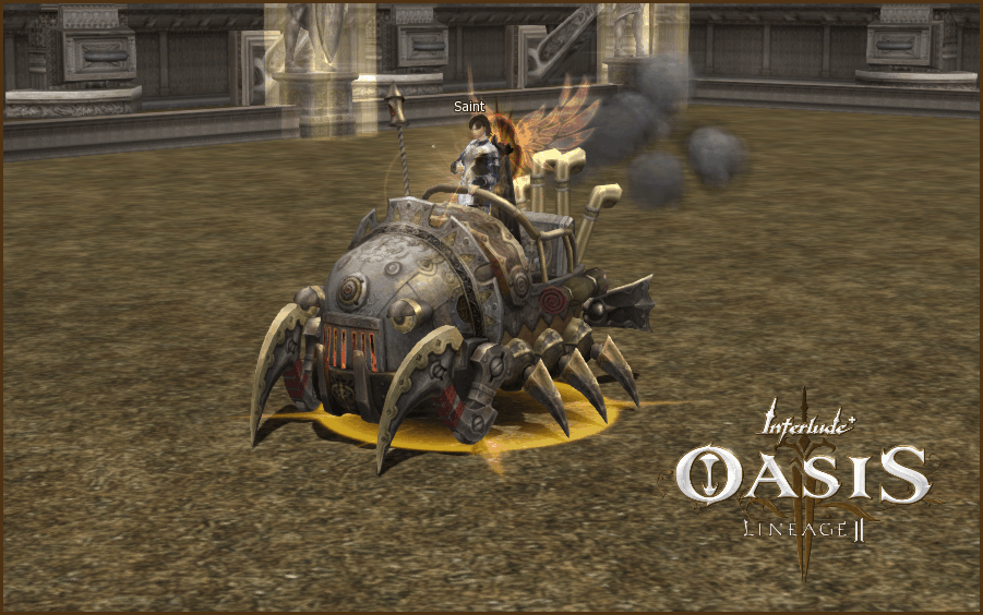 SteamSledge.gif