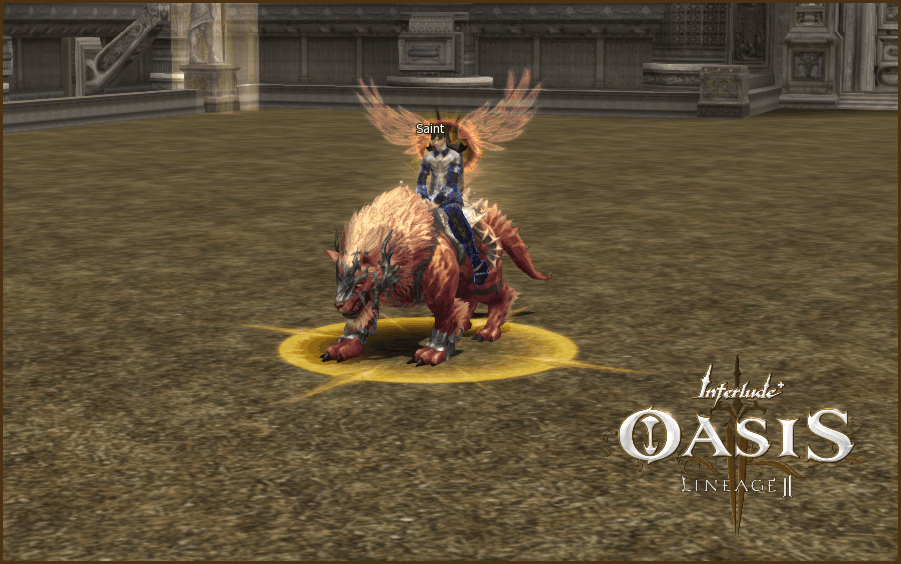 Tawny-manedLion.gif
