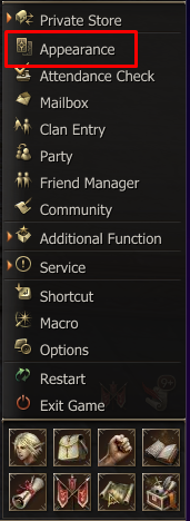 menu.png menu.png