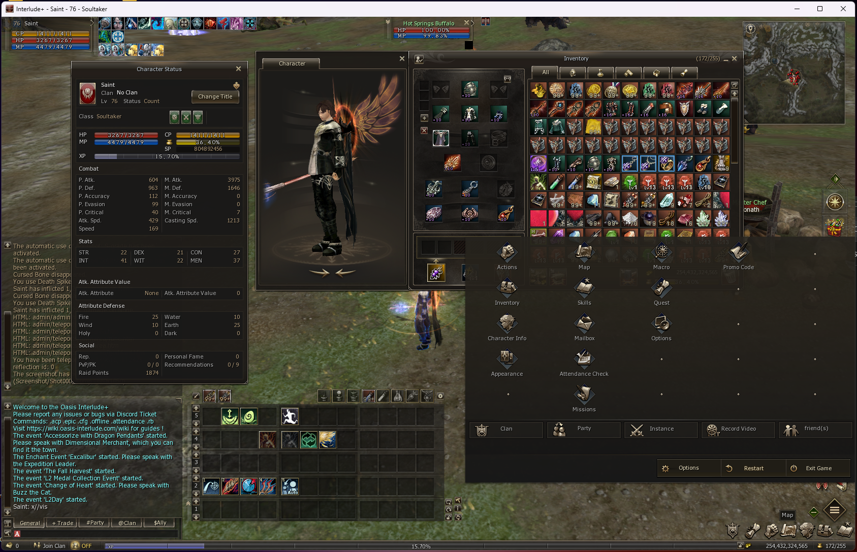 Screenshot_1.png