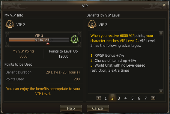 vip.png