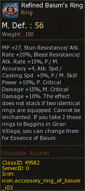rbaium.png