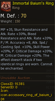 ibaium.png