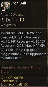 ironbelt.png
