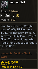 leatherbelt.png