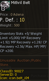 mithrilbelt.png