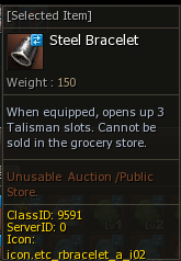 3slotbracelet.png