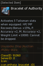 5slotbracelet.png