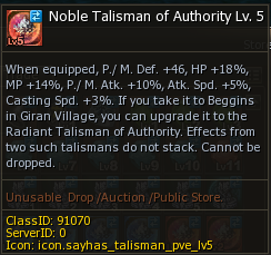 noble5.png