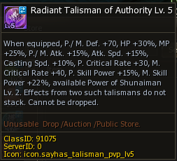radiant5.png