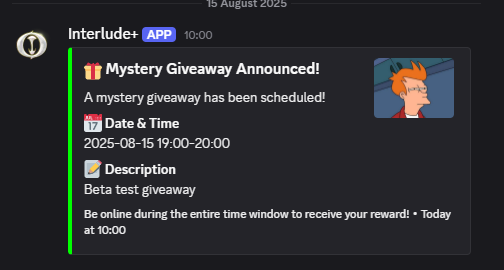 giveaway.png