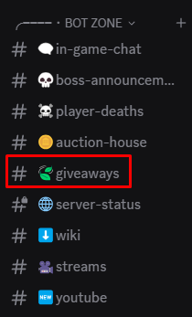 channel.png