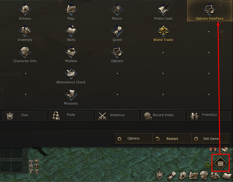 options.png