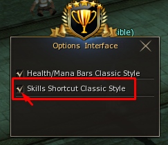 options_skills.png