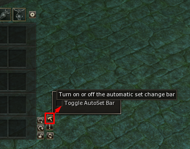 toggle.png