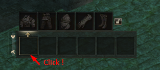 click slot.png