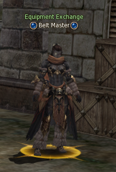 beltnpc.png