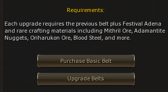 beltoptions.png