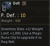 beltd.png