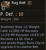 beltc.png
