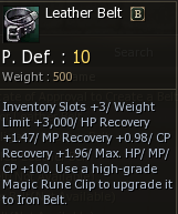 beltb.png