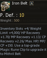 belta.png