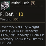 belts.png