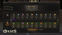 hunpass.png
