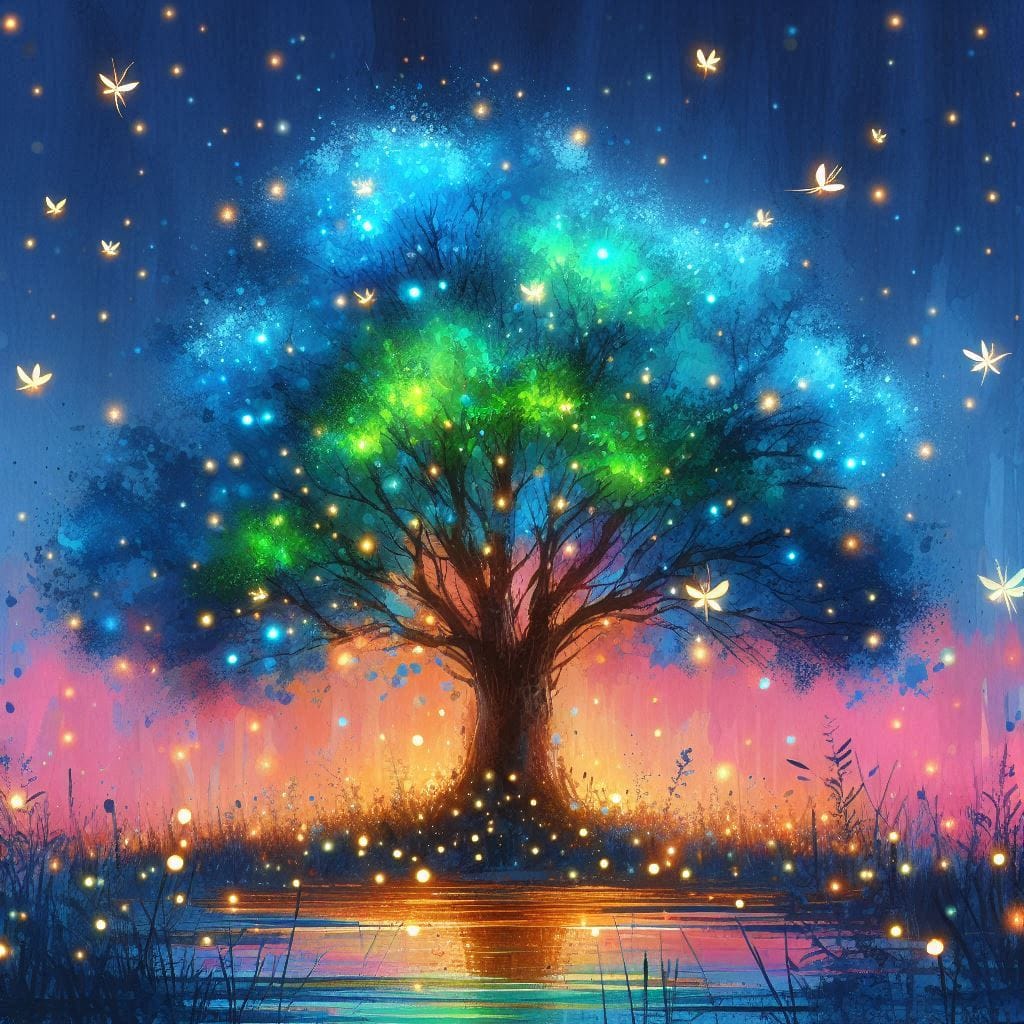 Oneshots i alle afskygninger