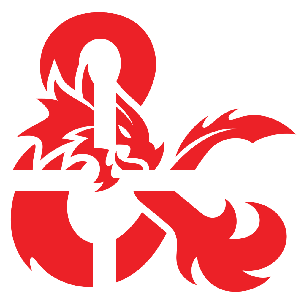 Er du klar til at spille Adventurers League?